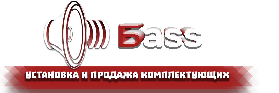 Автосервис СПБ Эталон Авто